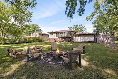 3709 W 121st Avenue, Crown Point, IN 46307 - Photo 57