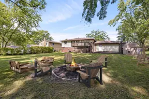 3709 W 121st Ave, Crown Point, IN 46307 - Photo 57