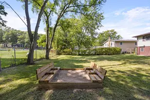 3709 W 121st Ave, Crown Point, IN 46307 - Photo 59