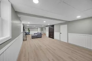 3709 W 121st Ave, Crown Point, IN 46307 - Photo 47