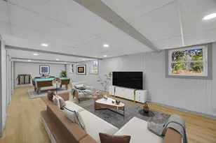 3709 W 121st Ave, Crown Point, IN 46307 - Photo 51