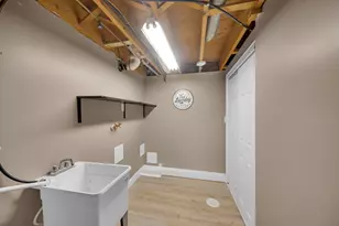 3709 W 121st Ave, Crown Point, IN 46307 - Photo 49