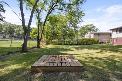 3709 W 121st Avenue, Crown Point, IN 46307 - Photo 59