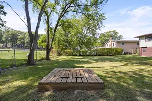 3709 W 121st Ave, Crown Point, IN 46307 - Photo 59