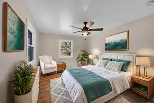 3709 W 121st Ave, Crown Point, IN 46307 - Photo 31