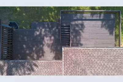 3709 W 121st Avenue, Crown Point, IN 46307 - Photo 17