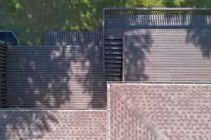 3709 W 121st Ave, Crown Point, IN 46307 - Photo 17