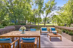 3709 W 121st Ave, Crown Point, IN 46307 - Photo 17