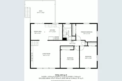 3709 W 121st Avenue, Crown Point, IN 46307 - Photo 69