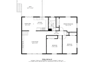 3709 W 121st Ave, Crown Point, IN 46307 - Photo 69