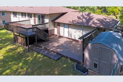 3709 W 121st Avenue, Crown Point, IN 46307 - Photo 67