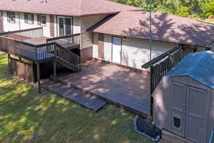 3709 W 121st Ave, Crown Point, IN 46307 - Photo 67