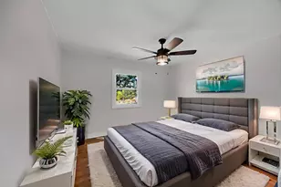 3709 W 121st Ave, Crown Point, IN 46307 - Photo 33