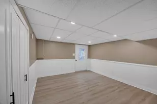 3709 W 121st Ave, Crown Point, IN 46307 - Photo 53