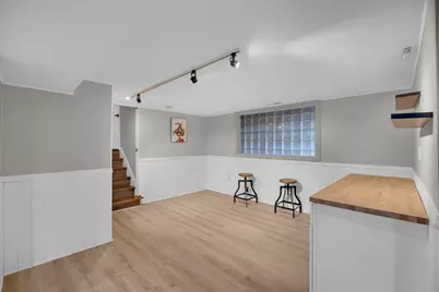 3709 W 121st Avenue, Crown Point, IN 46307 - Photo 41