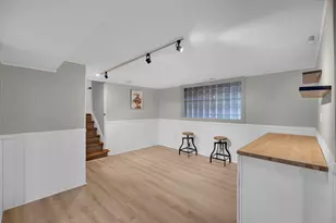 3709 W 121st Ave, Crown Point, IN 46307 - Photo 41