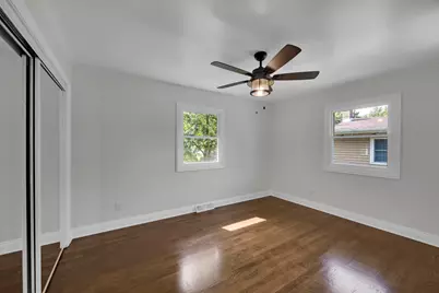 3709 W 121st Avenue, Crown Point, IN 46307 - Photo 27