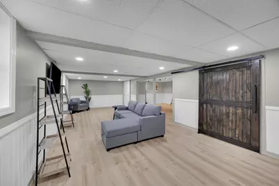 3709 W 121st Avenue, Crown Point, IN 46307 - Photo 45