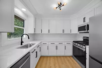 3709 W 121st Avenue, Crown Point, IN 46307 - Photo 13