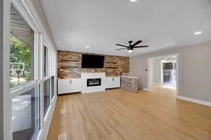 3709 W 121st Ave, Crown Point, IN 46307 - Photo 23