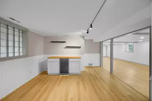 3709 W 121st Ave, Crown Point, IN 46307 - Photo 37