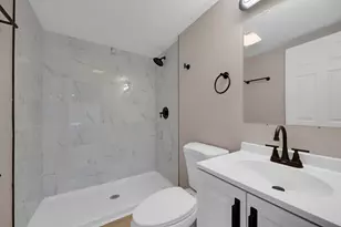 3709 W 121st Ave, Crown Point, IN 46307 - Photo 55