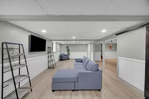 3709 W 121st Ave, Crown Point, IN 46307 - Photo 45