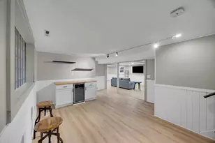 3709 W 121st Ave, Crown Point, IN 46307 - Photo 41