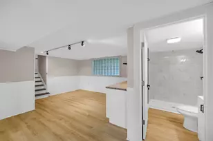 3709 W 121st Ave, Crown Point, IN 46307 - Photo 43