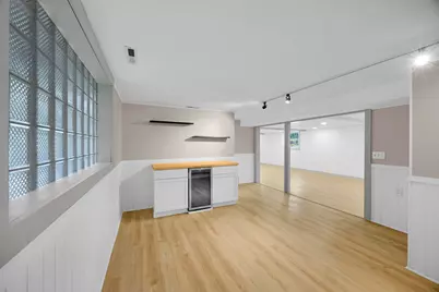 3709 W 121st Avenue, Crown Point, IN 46307 - Photo 39