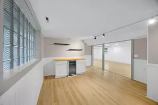 3709 W 121st Ave, Crown Point, IN 46307 - Photo 39