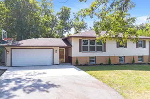 3709 W 121st Ave, Crown Point, IN 46307 - Photo 1