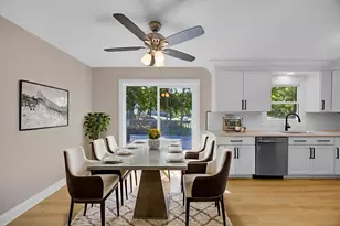 3709 W 121st Ave, Crown Point, IN 46307 - Photo 11