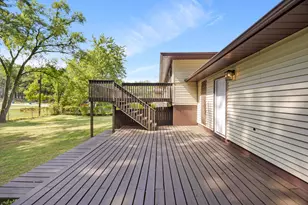 3709 W 121st Ave, Crown Point, IN 46307 - Photo 65