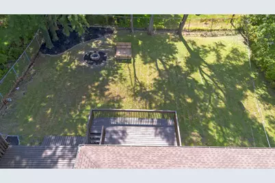 3709 W 121st Avenue, Crown Point, IN 46307 - Photo 55