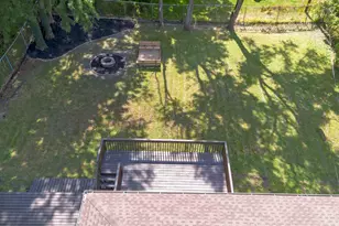 3709 W 121st Ave, Crown Point, IN 46307 - Photo 55