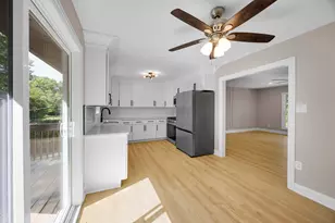 3709 W 121st Ave, Crown Point, IN 46307 - Photo 13