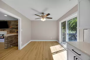 3709 W 121st Ave, Crown Point, IN 46307 - Photo 15