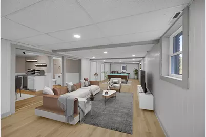 3709 W 121st Avenue, Crown Point, IN 46307 - Photo 49