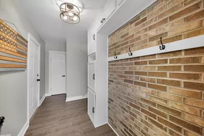 3709 W 121st Avenue, Crown Point, IN 46307 - Photo 35