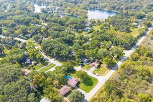 3709 W 121st Ave, Crown Point, IN 46307 - Photo 7