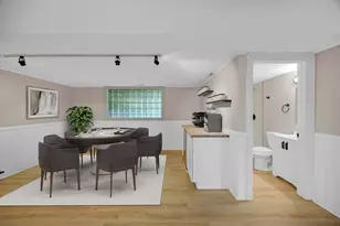 3709 W 121st Ave, Crown Point, IN 46307 - Photo 39