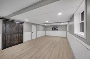 3709 W 121st Ave, Crown Point, IN 46307 - Photo 47