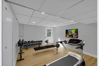 3709 W 121st Avenue, Crown Point, IN 46307 - Photo 51