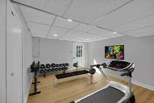 3709 W 121st Ave, Crown Point, IN 46307 - Photo 51