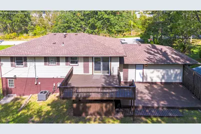 3709 W 121st Avenue, Crown Point, IN 46307 - Photo 63