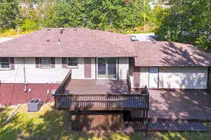 3709 W 121st Ave, Crown Point, IN 46307 - Photo 63