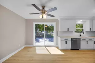 3709 W 121st Ave, Crown Point, IN 46307 - Photo 9