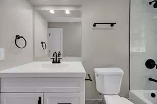 3709 W 121st Ave, Crown Point, IN 46307 - Photo 27