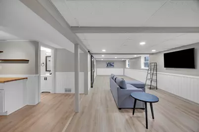 3709 W 121st Avenue, Crown Point, IN 46307 - Photo 43